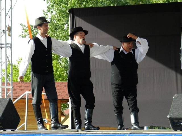 Megyei Közfoglalkoztatási Kiállítás 150